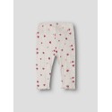 NAME IT Baby Jelly leggings - Peyote Melange