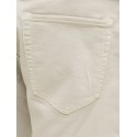 JACK & JONES Rock icon shorts - Moonbeam