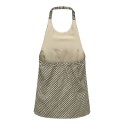 ONLY Rosa jeona halter top - Black