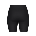 PIECES Namee shorts - Black