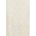 JDY Gallas lang blonde nederdel - Pristine