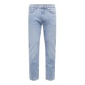 ONLY & SONS Sweft reg 7900 box jeans - Light Blue Denim Tinted