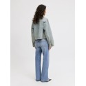 JJXX Rome flared c9189 jeans - Medium Blue Denim