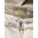 JJXX Fuji barrel color jeans - Moonbeam