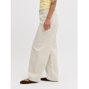 JJXX Fuji barrel color jeans - Moonbeam