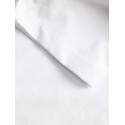 JJXX Gigi kortærmeret vneck t-shirt - Bright White