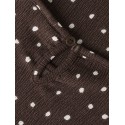 NAME IT KIDS Hasle kortærmet t-shirt - Shopping Bag