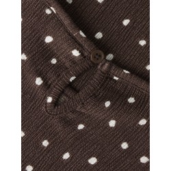 NAME IT KIDS Hasle kortærmet t-shirt - Shopping Bag
