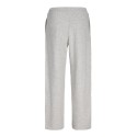 JJXX Studio vesterbro sweat bukser - Light Grey Melange