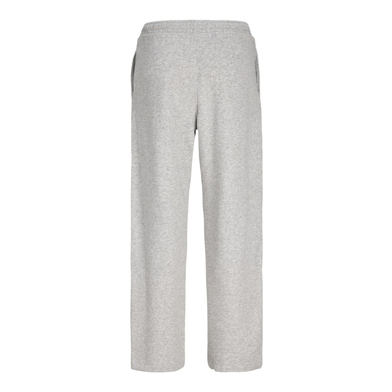 JJXX Studio vesterbro sweat bukser - Light Grey Melange