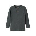 NAME IT MINI Kab Bluse - Urban Chic