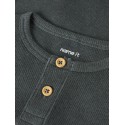 NAME IT MINI Kab Bluse - Urban Chic