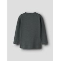 NAME IT MINI Kab Bluse - Urban Chic