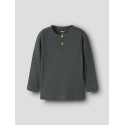 NAME IT MINI Kab Bluse - Urban Chic