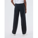 NAME IT KIDS Rose Rhine Jeans 3366 - Black