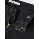 NAME IT KIDS Rose Rhine Jeans 3366 - Black