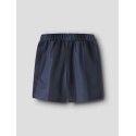 NAME IT MINI  Jakari Shorts - Vintage Indigo