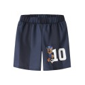 NAME IT MINI  Jakari Shorts - Vintage Indigo