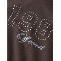 NAME IT KIDS Karina kortærmet t-shirt - Shopping Bag