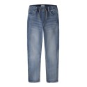 NAME IT denim sweat bukser | Bløde jeans i regular fit | STORT udvalg