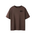 NAME IT KIDS Kristof kortærmet t-shirt - Shopping Bag