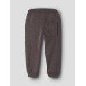 NAME IT MINI Vimo Sweatpants - French Roast