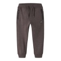 NAME IT MINI Vimo Sweatpants - French Roast