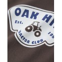 NAME IT MINI Karsil kortærmet t-shirt - Shopping Bag