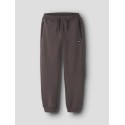 NAME IT Kids Vimo Sweat Bukser - French Roast