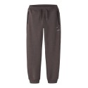 NAME IT Kids Vimo Sweat Bukser - French Roast