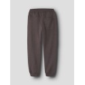 NAME IT Kids Vimo Sweat Bukser - French Roast