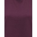 ONLY Freja Luxe T-Shirt - Fig