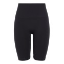 PIECES Imagine Shapewear Shorts - Sort