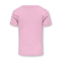 KIDS ONLY Riley kortærmet t-shirt - Sweet Dreams