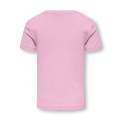 KIDS ONLY Riley kortærmet t-shirt - Sweet Dreams