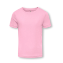 KIDS ONLY Riley kortærmet t-shirt - Sweet Dreams