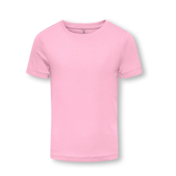 KIDS ONLY Riley kortærmet t-shirt - Sweet Dreams