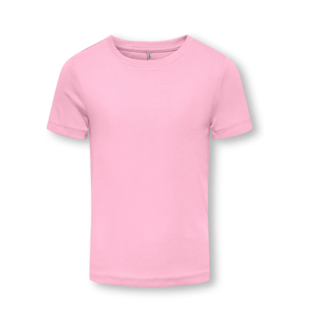 KIDS ONLY Riley kortærmet t-shirt - Sweet Dreams