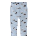 NAME IT Baby Kontor long john - Ashley Blue