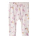 NAME IT Baby Delilah bukser - Carinaria AOP