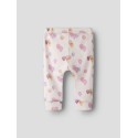 NAME IT Baby Delilah bukser - Carinaria AOP