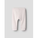 NAME IT Baby Delilah bukser - Carinaria Ballon