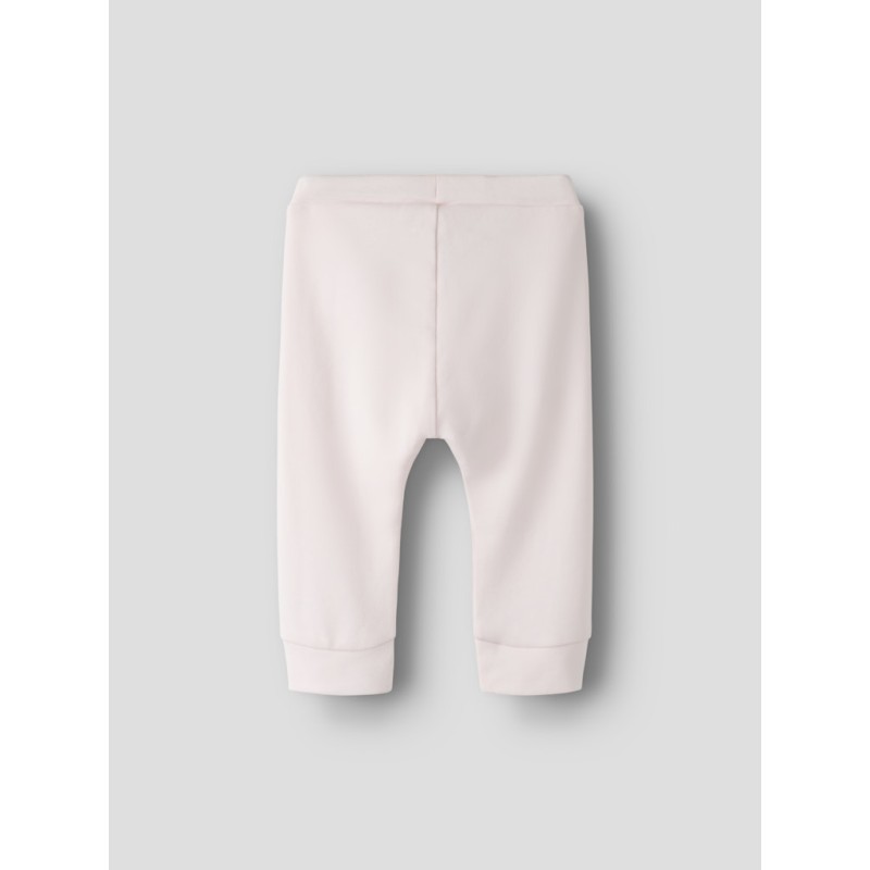NAME IT Baby Delilah bukser - Carinaria Ballon