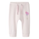 NAME IT Baby Delilah bukser - Carinaria Ballon