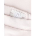 NAME IT Baby Delilah bukser - Carinaria Ballon
