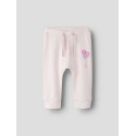 NAME IT Baby Delilah bukser - Carinaria Ballon