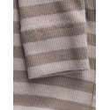 NAME IT Baby Banio x-slim leggings - Morel