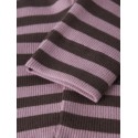 NAME IT Banio x-slim leggings - French Roast