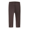NAME IT Kab leggings - French Roast