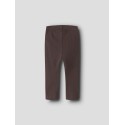 NAME IT Kab leggings - French Roast